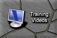 Training Videos for iMagic Inventory